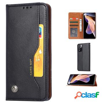 Set Di Carte Serie Xiaomi Redmi Note 11 Pro/Note 11 Pro+