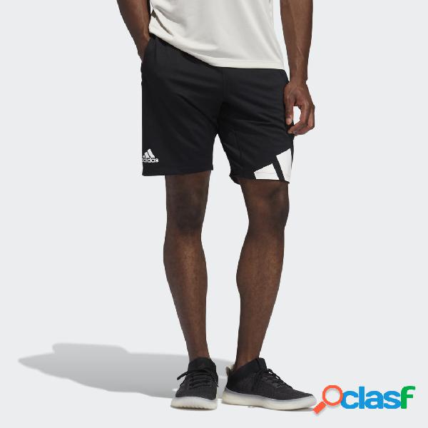 Short 4KRFT