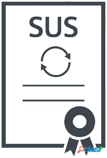 Siemens 6ES7823-1EA00-0YL5 6ES78231EA000YL5 Software PLC