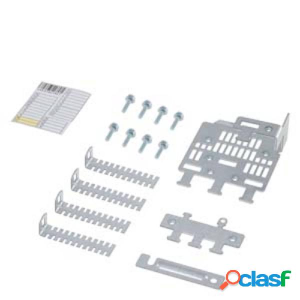 Siemens 6SL3266-1EA00-0DA0 Accessorio di montaggio 1 pz.