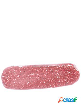 Sisley phyto-lip gloss n°02 aurora