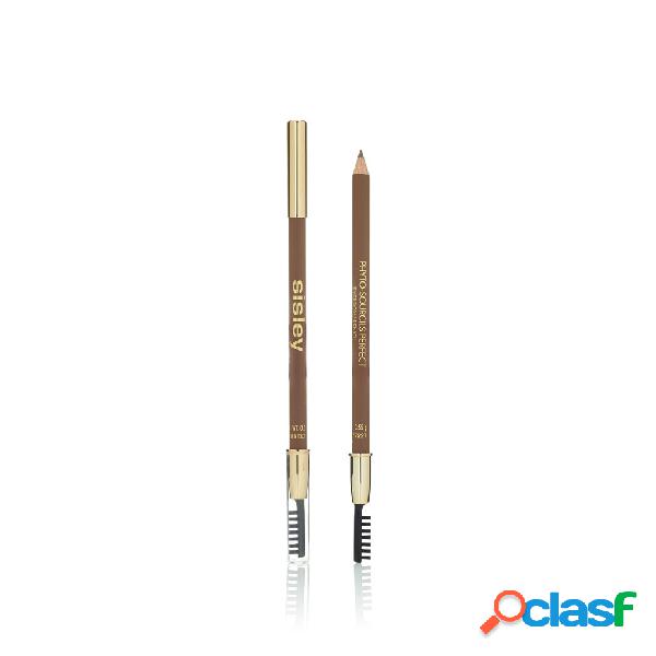 Sisley phyto-sourcils perfect 04 cappuccino