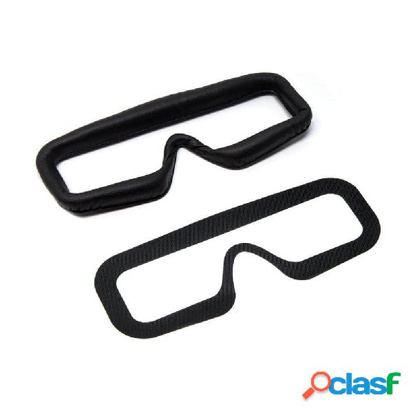 Skyzone SKY04X/Eachine EV300O FPV Goggles Faceplate Pad in