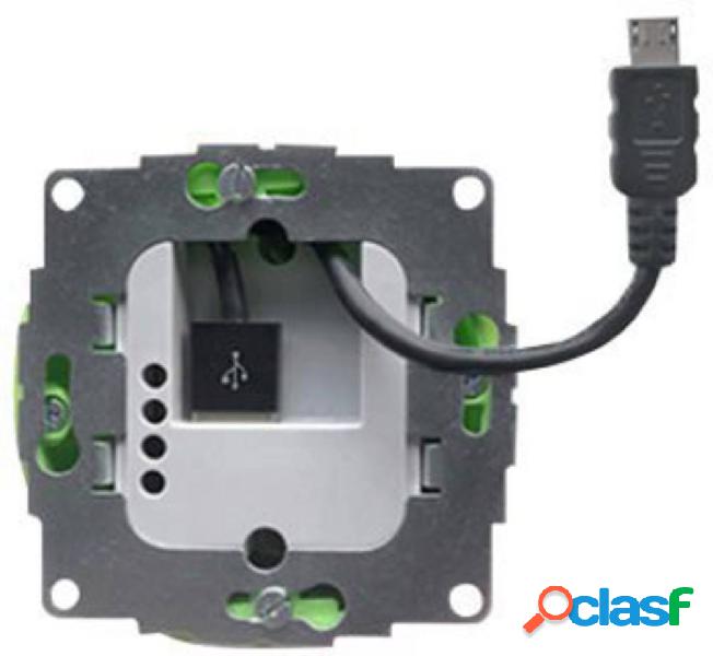 Smart Things Alimentatore AC / DC s24 m