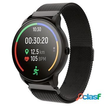 Smartwatch Forever ForeVive 2 SB-330 con Bluetooth 5.0 -