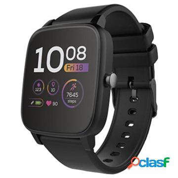 Smartwatch impermeabile per bambini Forever iGO PRO JW-200 -