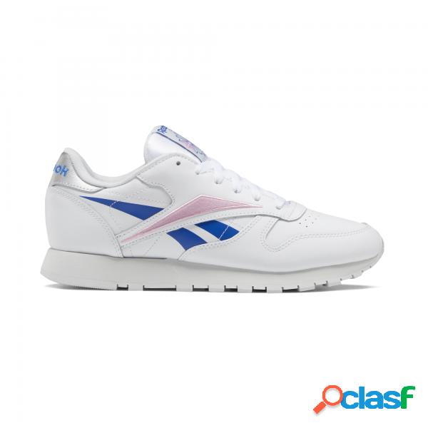 Sneakers classiche Cl Lthr Reebok Reebok - Scarpe basse -