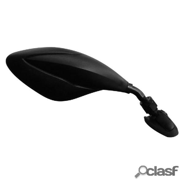 Specchi 6755BE - FAR