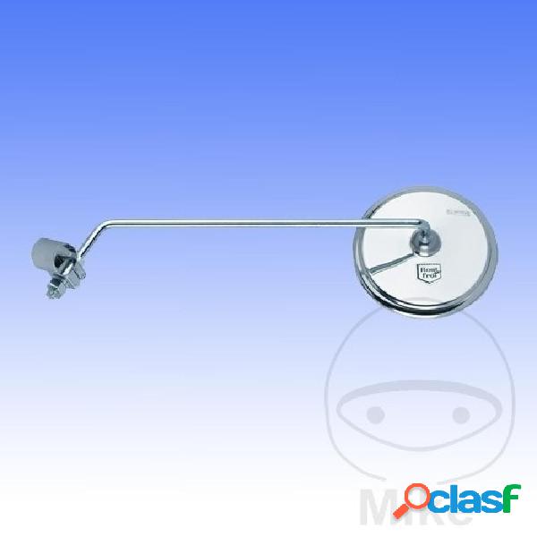 Specchietto moto manubrio busch&muller 911/12kvl chrome