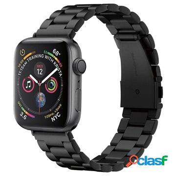 Spigen Modern Fit Apple Watch 7/SE/6/5/4/3/2/1 Cinturino -