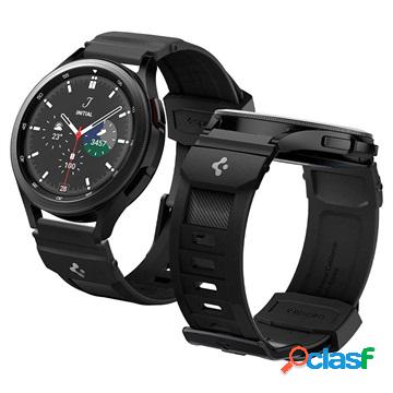 Spigen cinturino classico robusto Samsung Galaxy