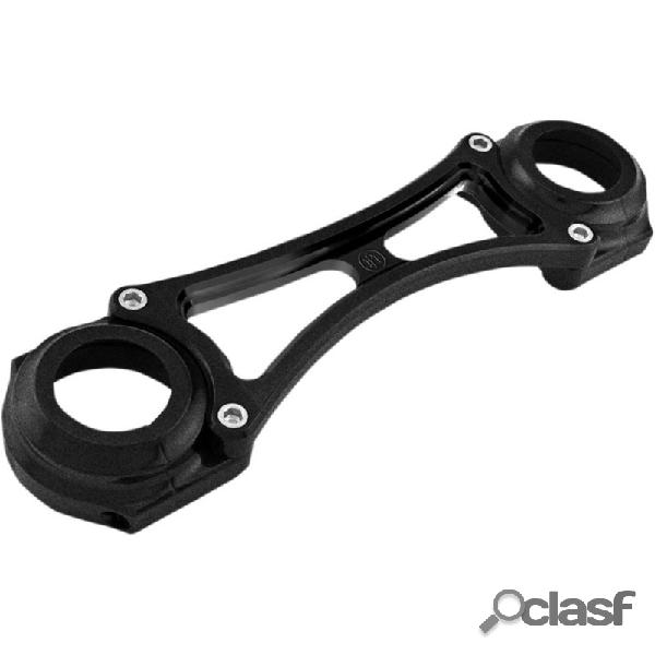Stabilizzatore forcella per Harley-Davison Dyna 06-