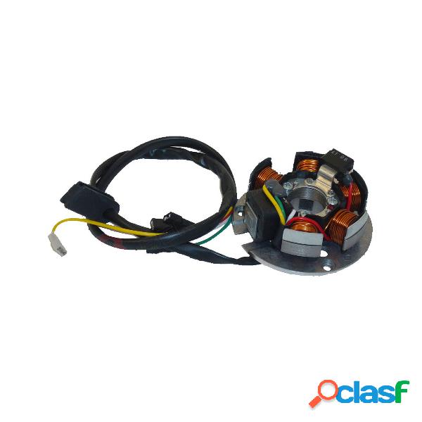 Statore ducati motori minarelli am345 am6