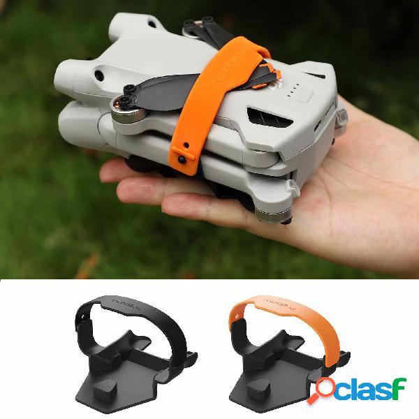 Sunnylife Silicone Stabilizzatori per elica Supporto per