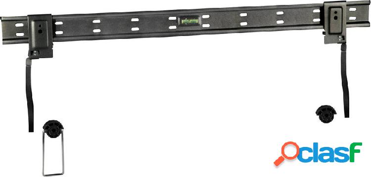 Supporto a parete per TV My Wall HE 3-3 L 106,7 cm (42) -