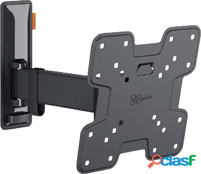 Supporto a parete per TV Vogels TVM 3225 48,3 cm (19) -