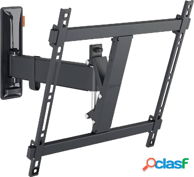 Supporto a parete per TV Vogels TVM 3425 81,3 cm (32) -