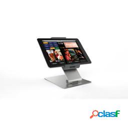 Supporto da tavolo per tablet - Tablet Holder Table - da 7 a