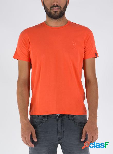 T-SHIRT MIKE