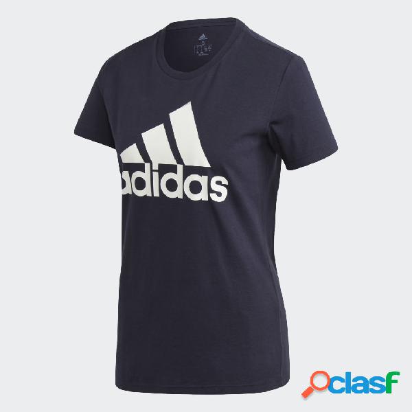 T-shirt Must Haves Badge of Sport