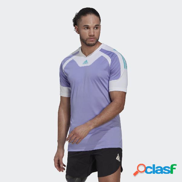 T-shirt da allenamento