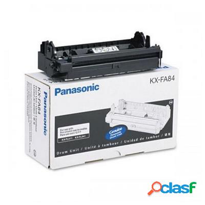 Tamburo Panasonic KX-FA84X originale NERO
