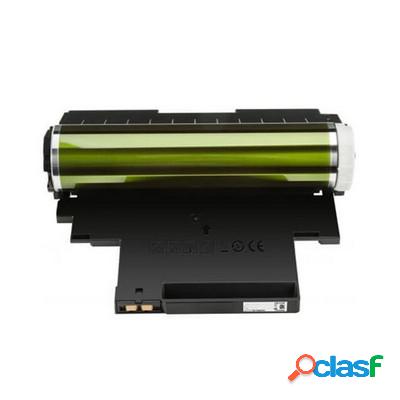Tamburo compatibile Hp W1120A 120A COLORE