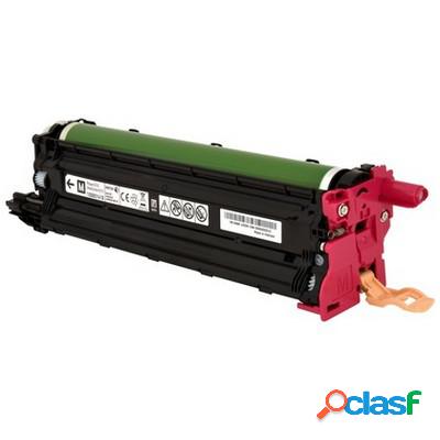 Tamburo compatibile Xerox 108R01418 MAGENTA