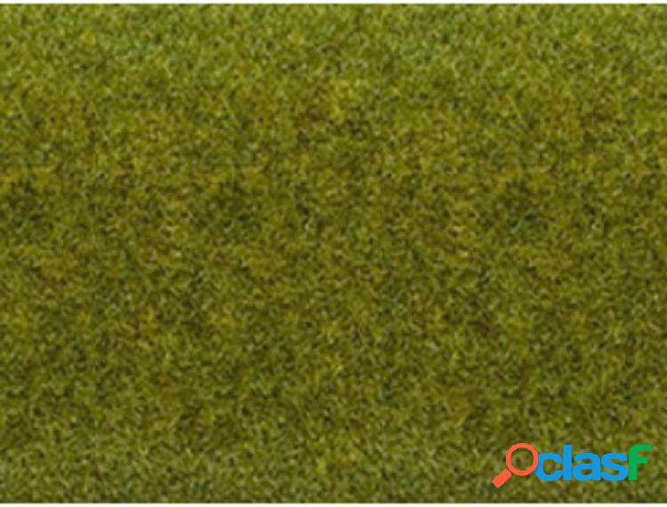 Tappeto erboso Prato (L x L) 1200 mm x 600 mm NOCH 00265