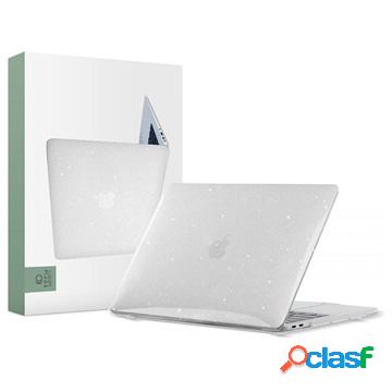 Tech-Protect SmartShell MacBook Air 13 2018-2020 Case -
