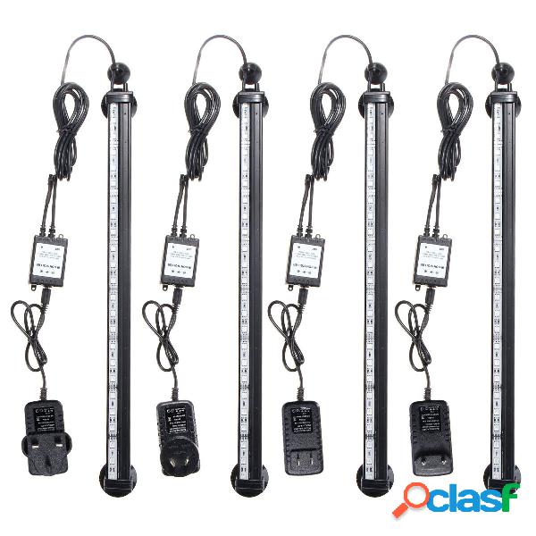 Telecomando a bolle luce 44 tasti Trachea bianca 41CM 5050