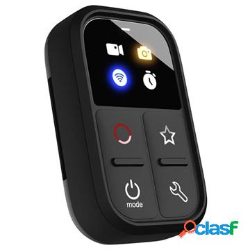 Telecomando intelligente Yoctop - GoPro
