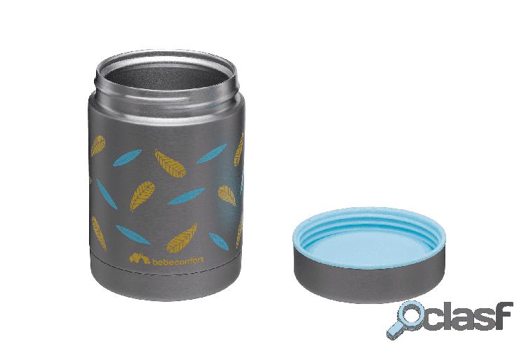 Thermos Pappa Bebeconfort