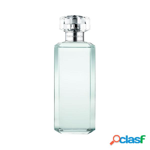 Tiffany & co. perfumed shower gel 200 ml