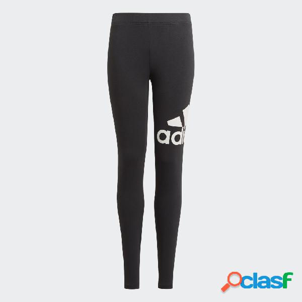 Tight adidas Essentials