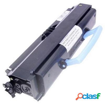 Toner Dell 593-10042 Y5007 K3756 originale NERO