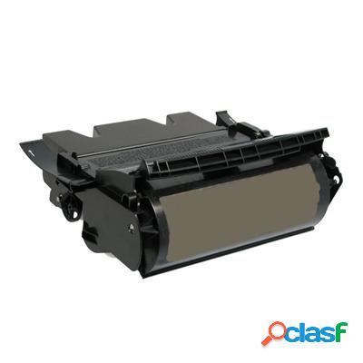 Toner compatibile Ibm 75P4303 NERO