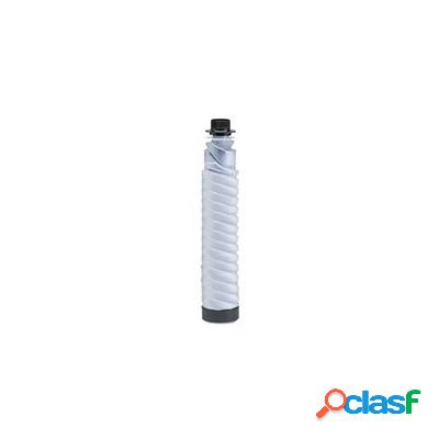 Toner compatibile Infotec INF-TYPE1270 NERO