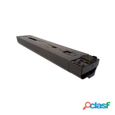 Toner compatibile Xerox 006R01383 NERO