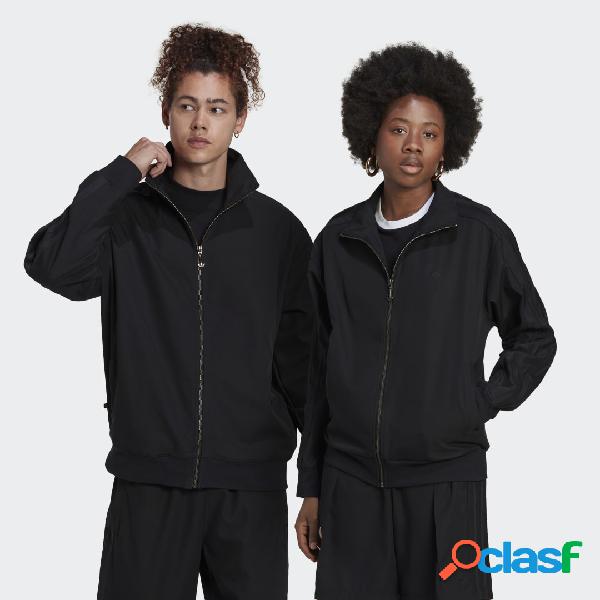 Track jacket adicolor Contempo (Neutral)