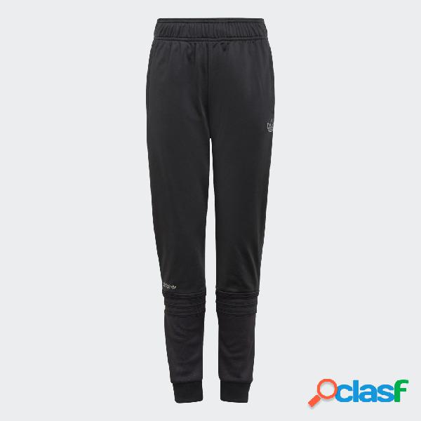 Track pants adidas SPRT Collection