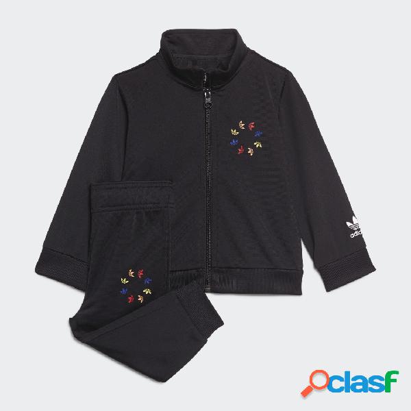 Track suit adicolor