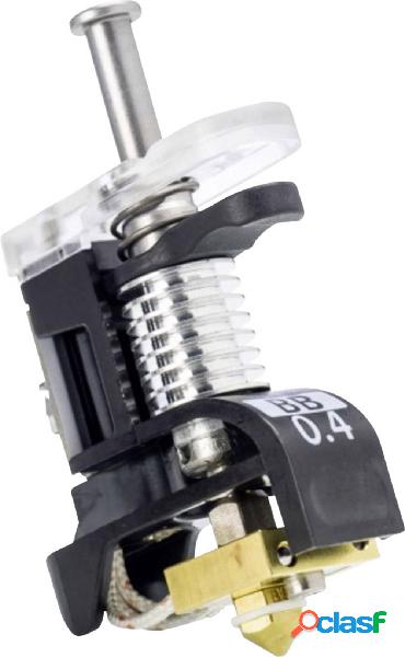 Ultimaker Print Core BB 0.40 Adatto per: Ultimaker 3,