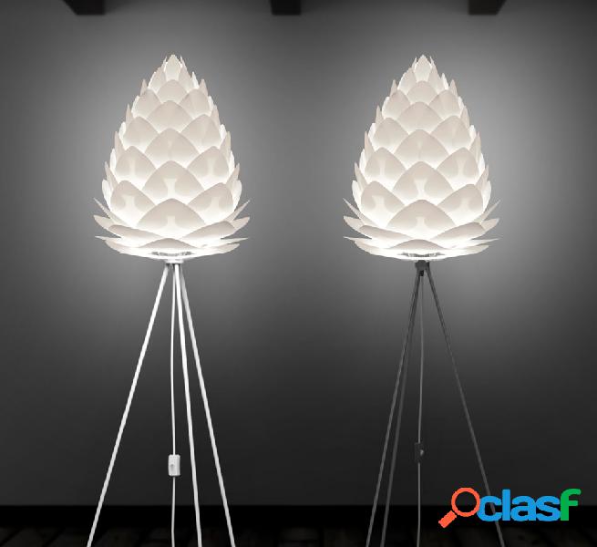 Umage Conia Mini Lampada a Sospensione/Terra