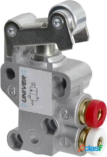Univer Finecorsa AI-9100 1 pz.