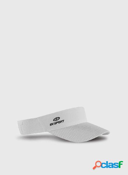 VISIERA DA RUNNING VISOR EVO