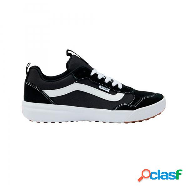 Vans MN Range Exp Vans - Scarpe basse - Taglia: 39