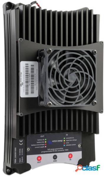 Victron Energy Convertitore Buck-Boost 100A -