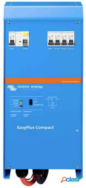 Victron Energy Convertitore EasyPlus C 1600 W 48 V/DC - 230