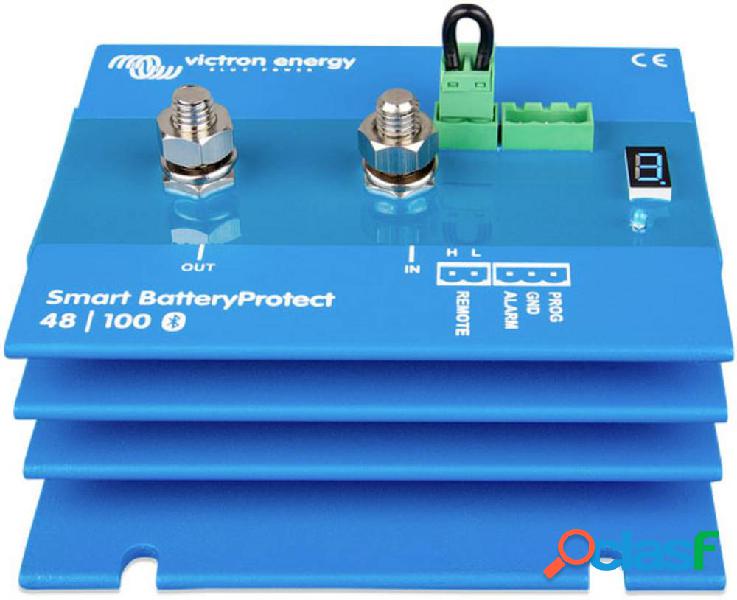 Victron Energy Smart Battery Protect 48V-100A BPR110048000